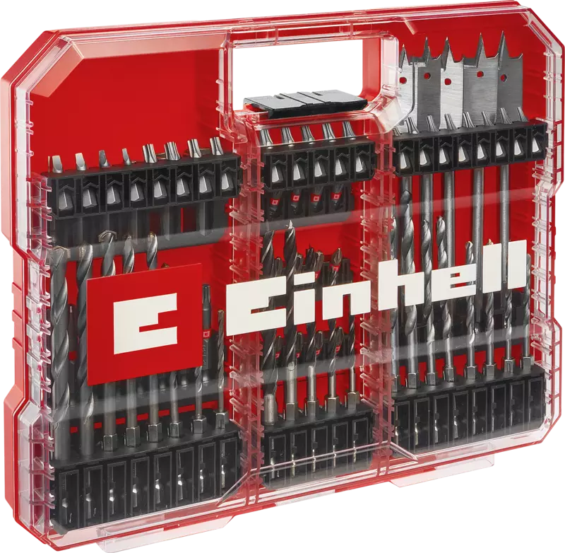 einhell-accessory-kwb-bit-drill-nut-set-49108788-example_usage-501