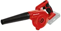 einhell-expert-cordless-blower-3408005-productimage-001