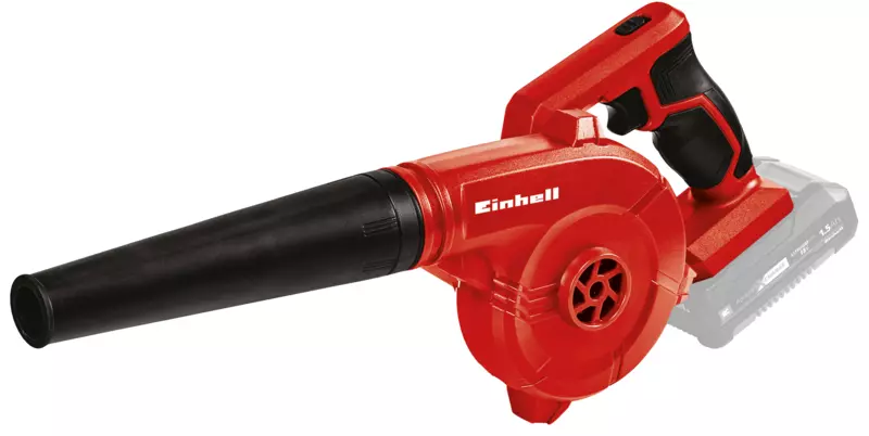 einhell-expert-cordless-blower-3408005-productimage-001