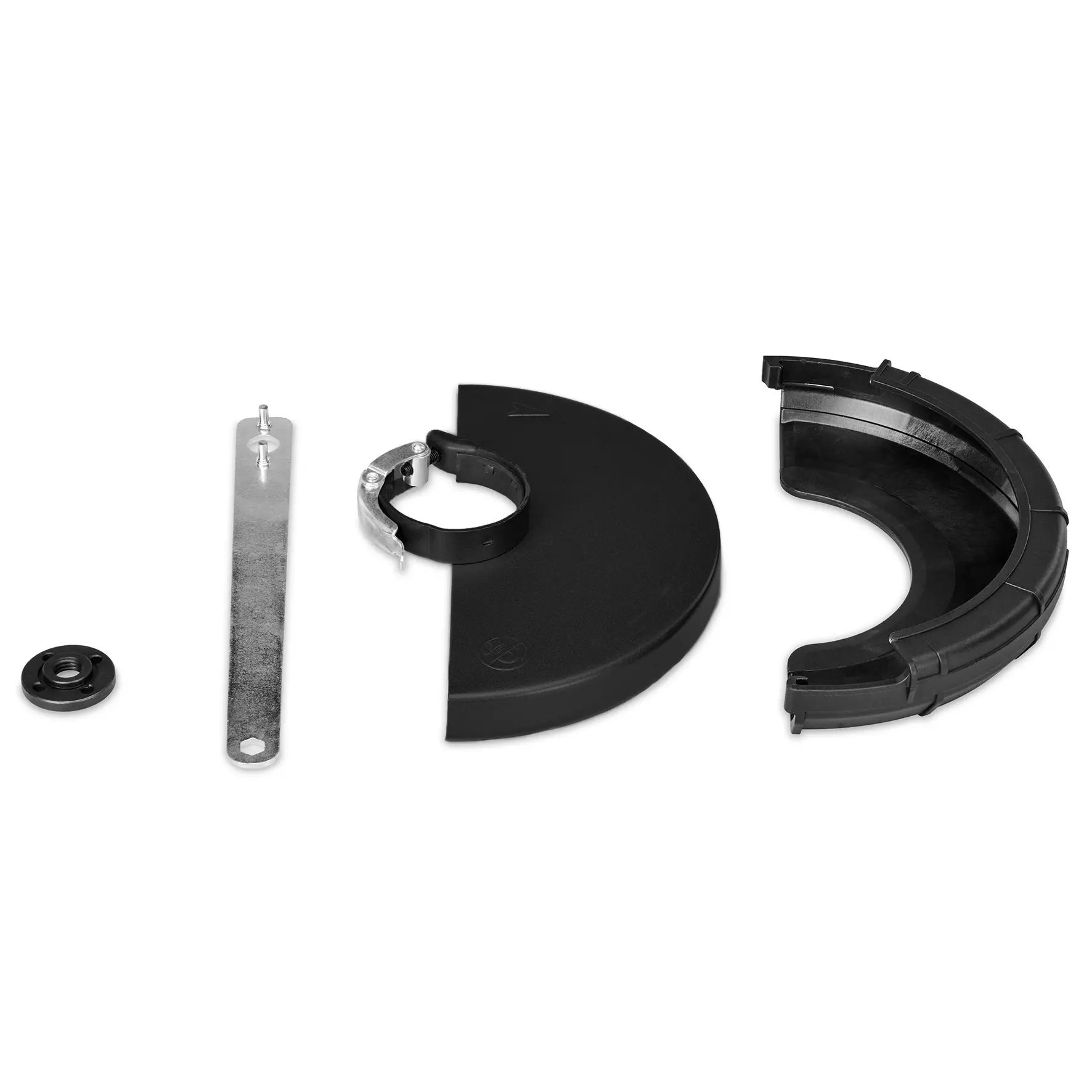 einhell-professional-cordless-angle-grinder-4431210-accessory-001