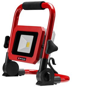 TC-CL 18/1800 Li - Solo