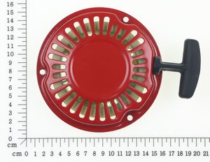 linkage starter