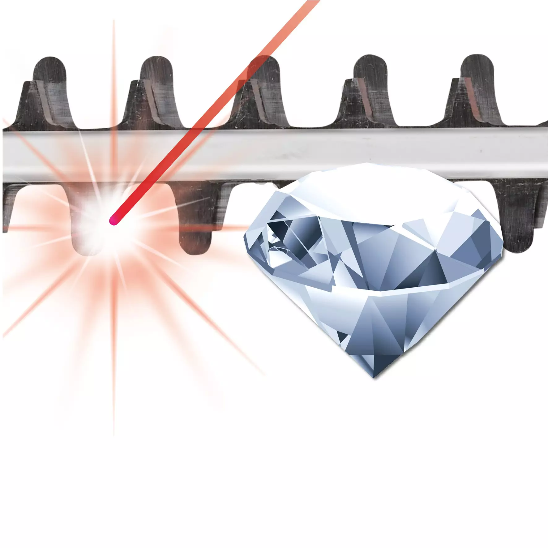 einhell-expert-cordless-multifunctional-tool-3410901-detail_image-003