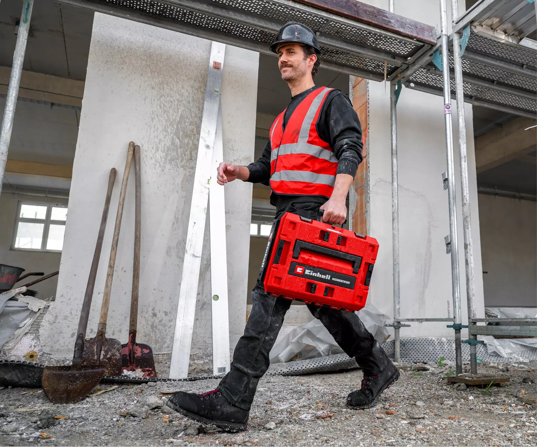 einhell-accessory-system-carrying-case-4540052-example_usage-001