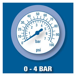 BT-AB 19/4 Kit