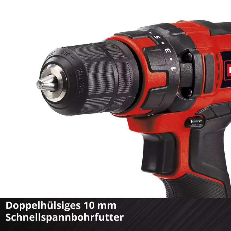 einhell-classic-cordless-drill-4514255-detail_image-004