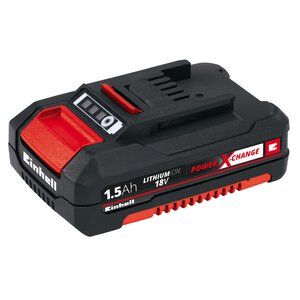 MD 530 Li (1x1,5Ah)