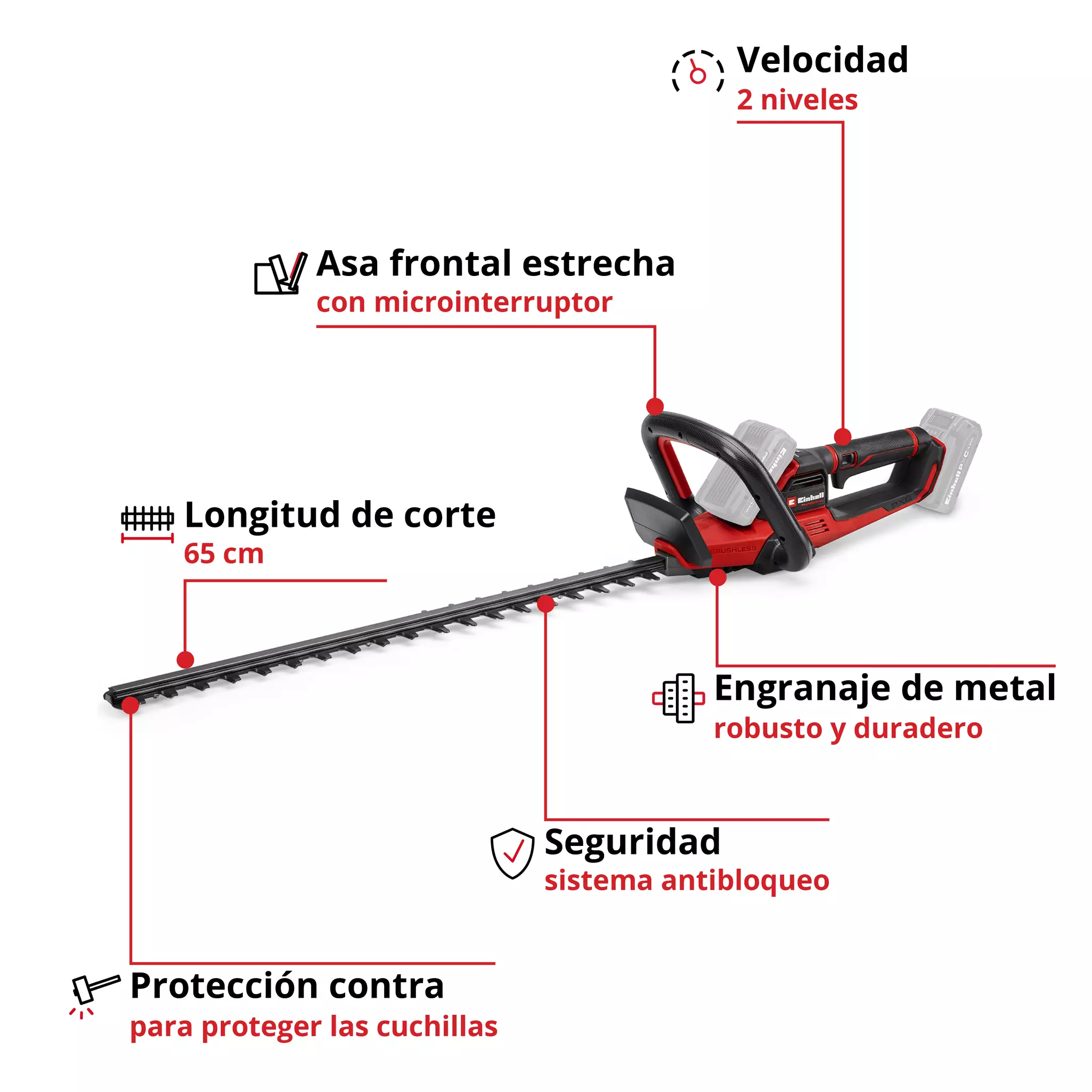 einhell-professional-cordless-hedge-trimmer-3410980-key_feature_image-001