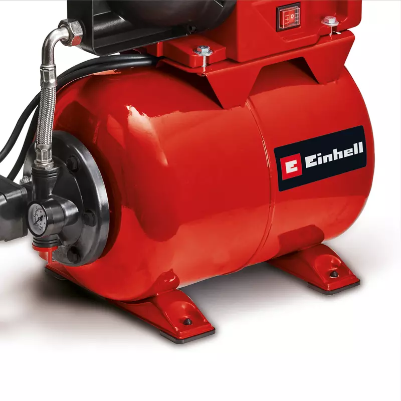 einhell-classic-water-works-4173520-detail_image-006