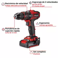 einhell-expert-cordless-impact-drill-4514325-key_feature_image-001