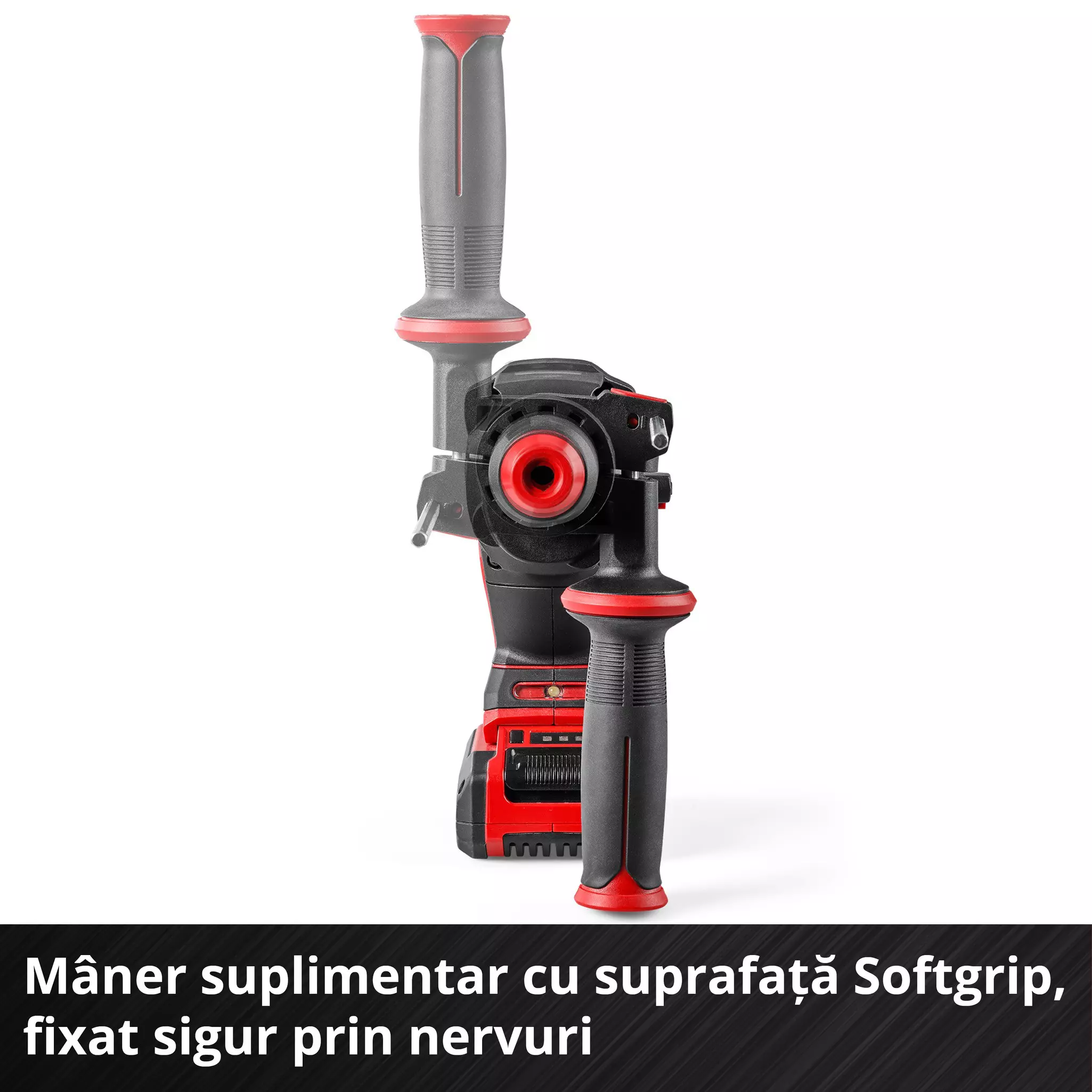 einhell-professional-cordless-rotary-hammer-4514277-detail_image-004