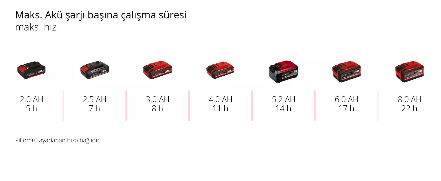 full_width_image