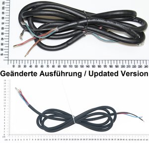 connector cable