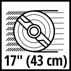 RASARRO 36/42 (2x4,0Ah);EX;NA