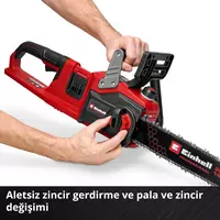 einhell-professional-cordless-chain-saw-4501780-detail_image-006