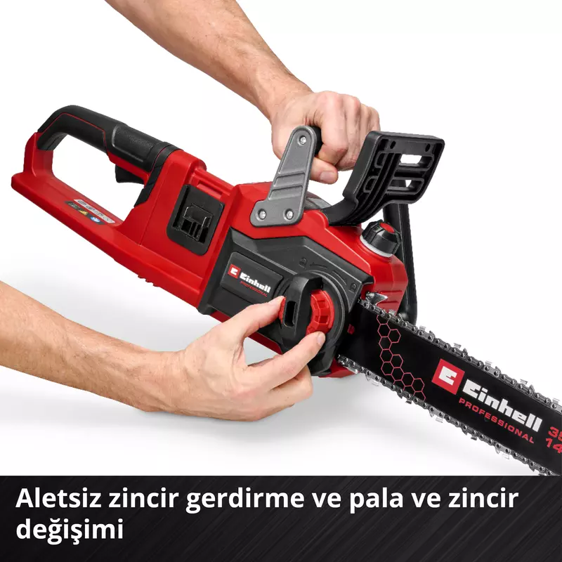 einhell-professional-cordless-chain-saw-4501780-detail_image-006