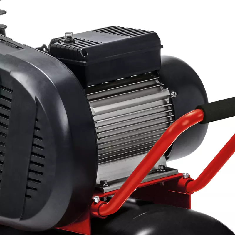 einhell-expert-air-compressor-4010800-detail_image-002