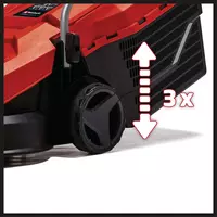 einhell-classic-electric-lawn-mower-3400070-detail_image-001