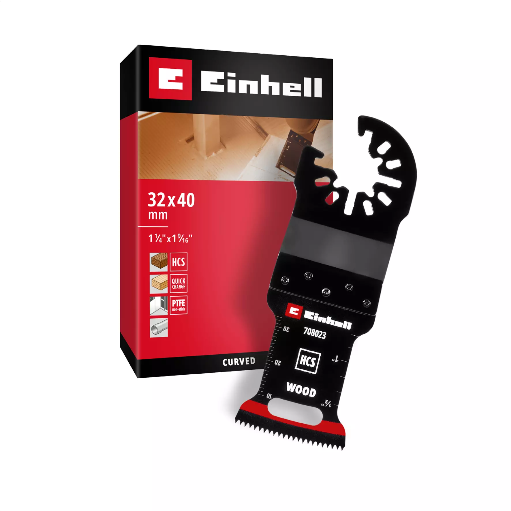 einhell-accessory-kwb-mt-plunge-cut-saw-blades-49708023-productimage-001