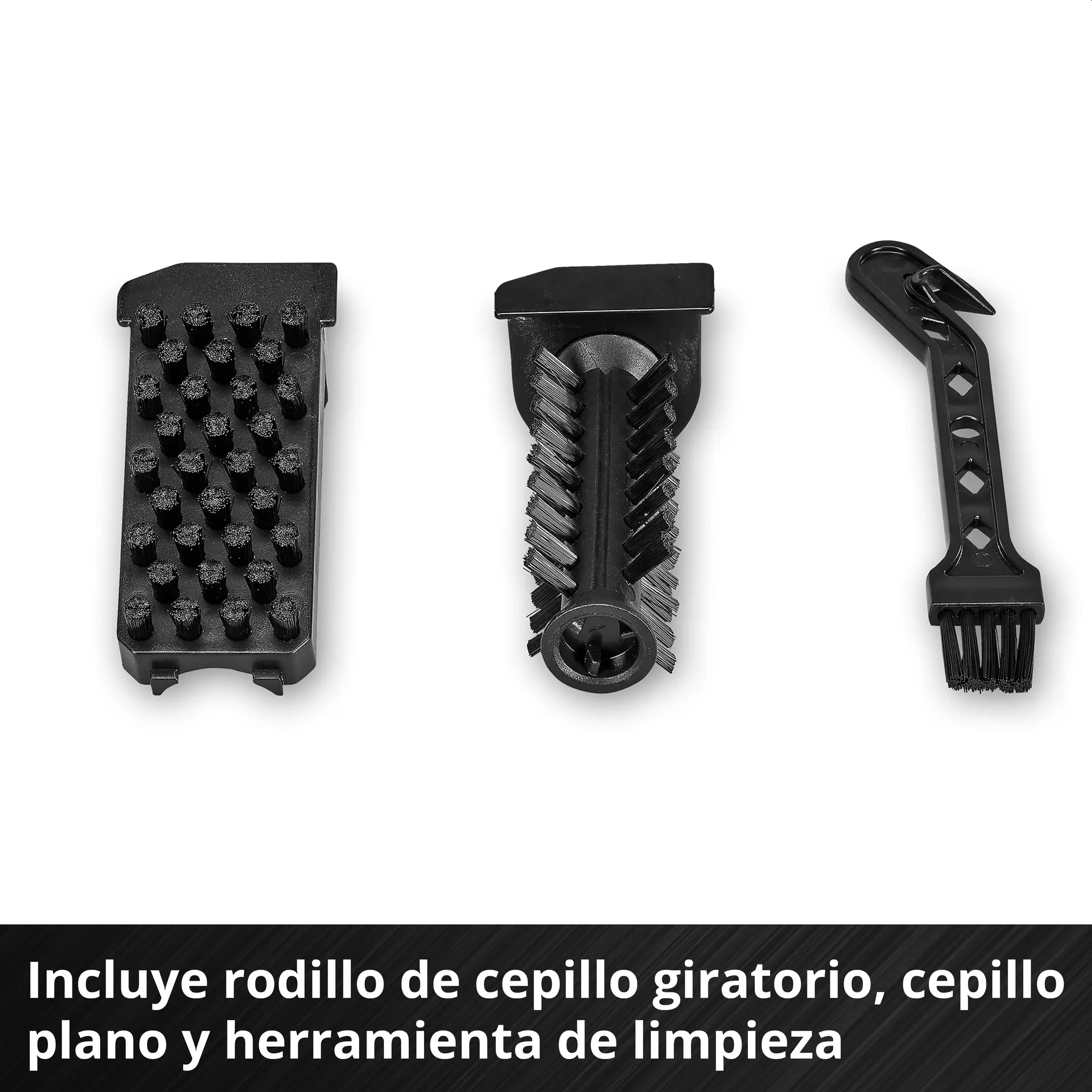 einhell-expert-cordless-spot-cleaner-3437130-detail_image-002