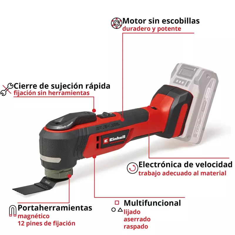 einhell-professional-cordless-multifunctional-tool-4465190-detail_image-001