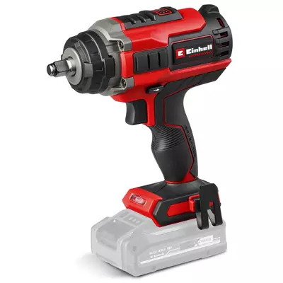 einhell-professional-cordless-impact-wrench-4510070-productimage-001