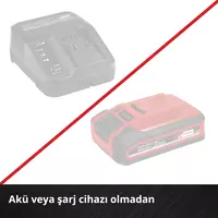einhell-professional-cordless-lawn-trimmer-3411330-detail_image-001