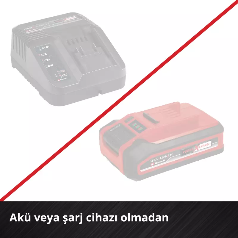 einhell-professional-cordless-lawn-trimmer-3411330-detail_image-001