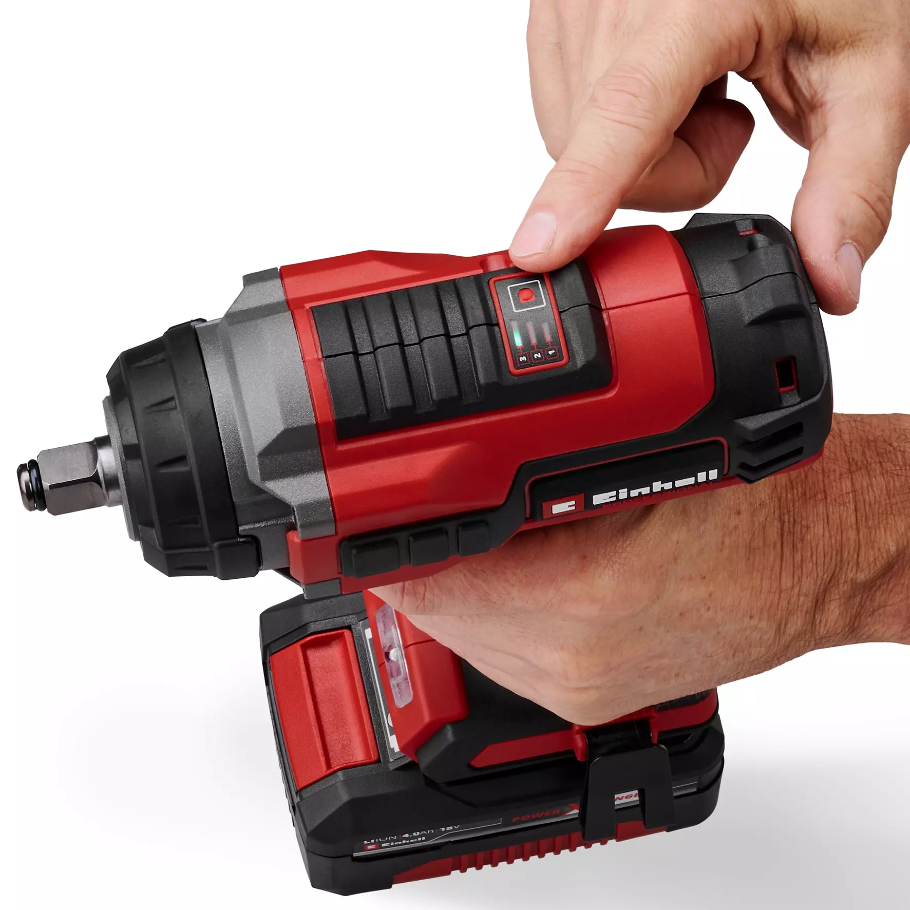 einhell-professional-cordless-impact-wrench-4510074-detail_image-001