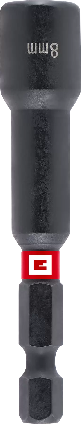 einhell-accessory-kwb-bits-49133230-productimage-101