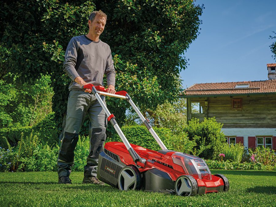 Dynamic-cordless-and-efficient