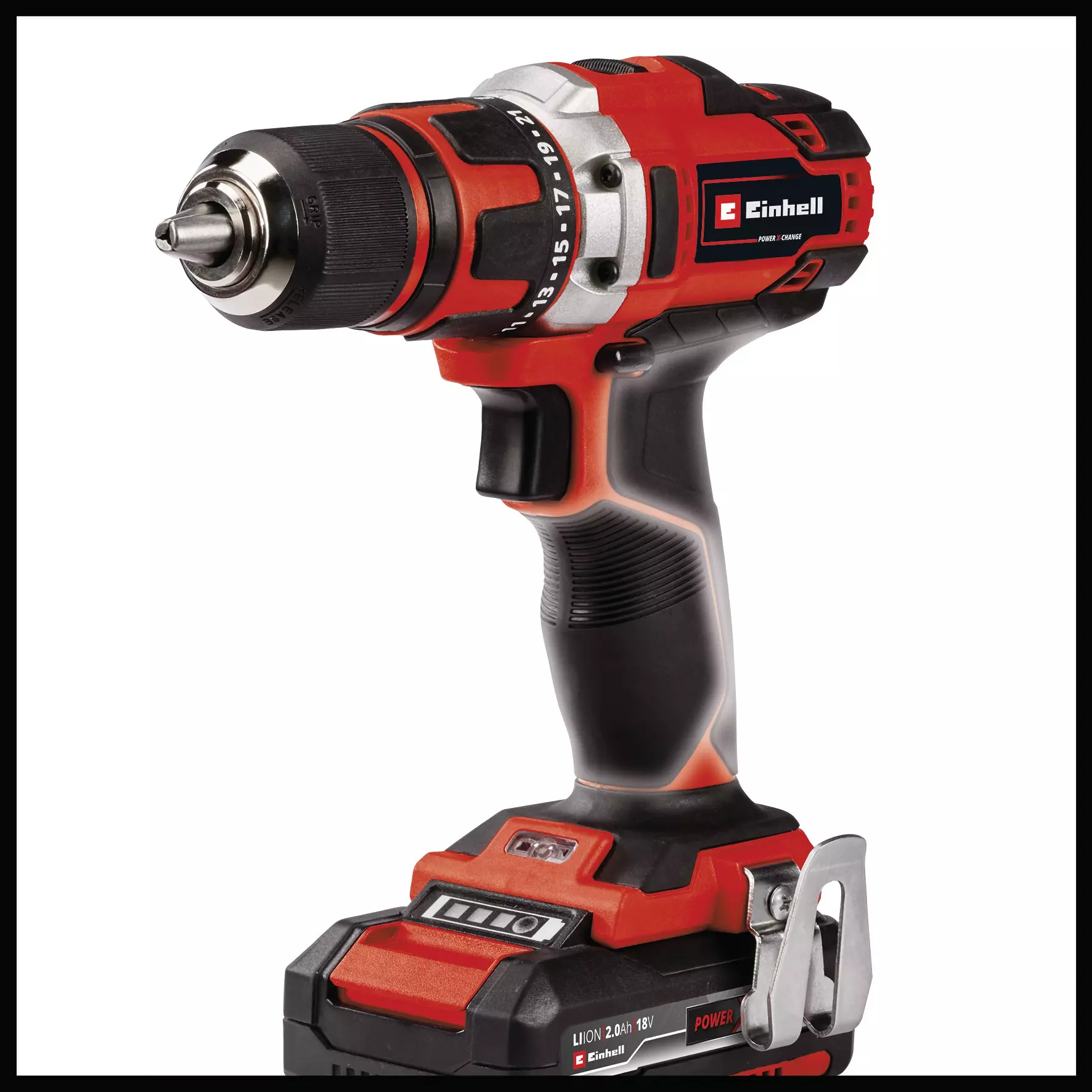 einhell-expert-cordless-drill-kit-4513934-detail_image-001
