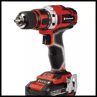 einhell-expert-cordless-drill-kit-4513934-detail_image-001