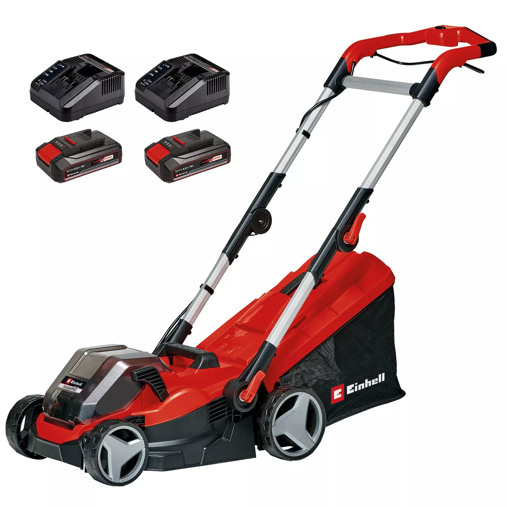 einhell-expert-cordless-lawn-mower-3413305-productimage-001