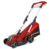 RASARRO 18/330 BL (1x3,0Ah)