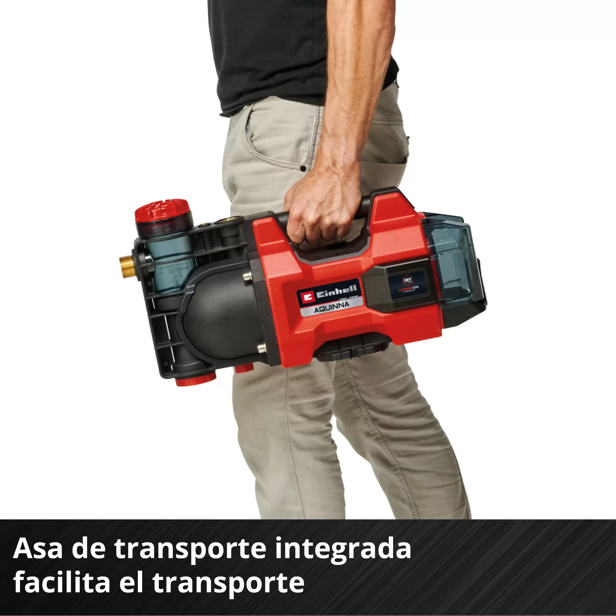 einhell-expert-cordless-garden-pump-4180450-detail_image-005