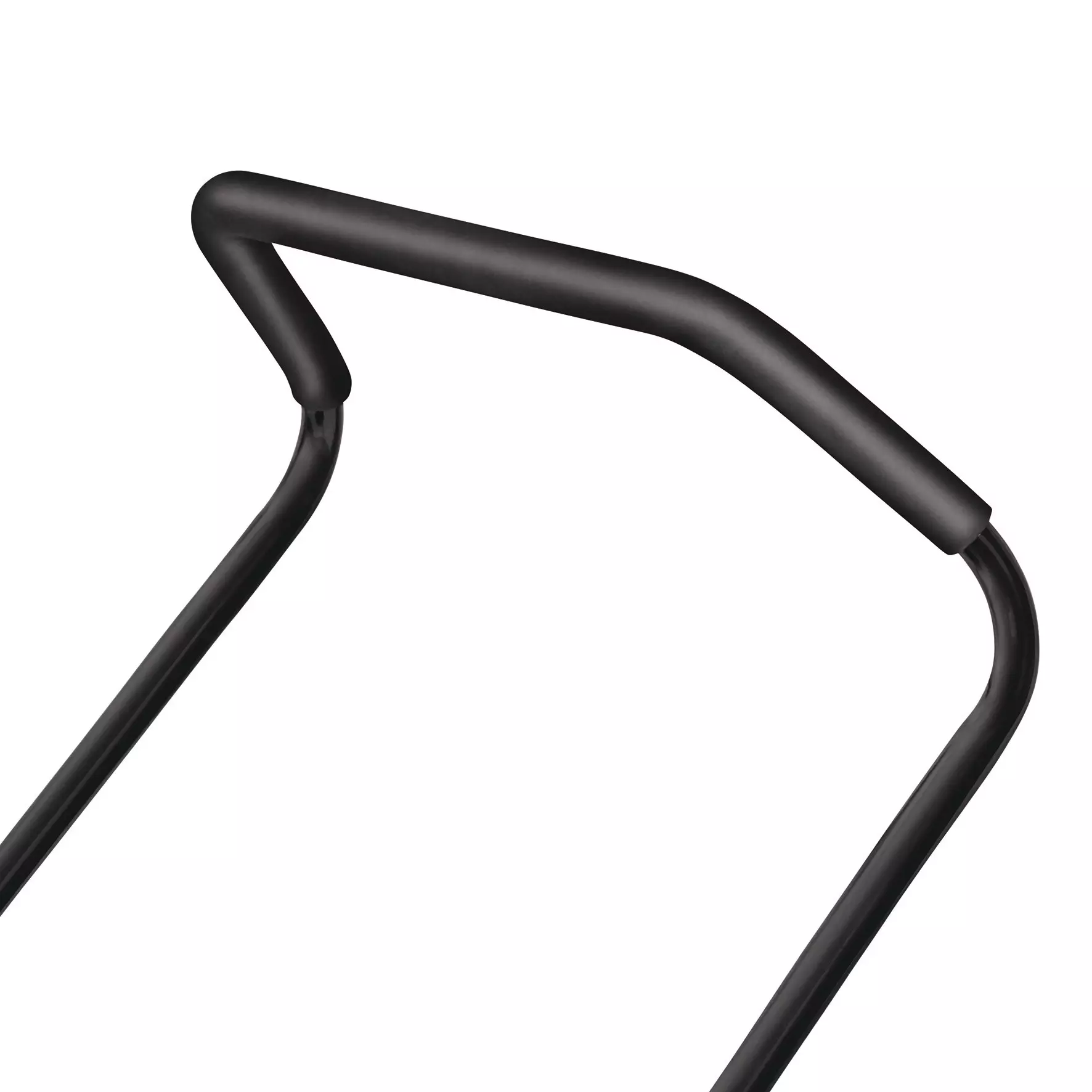 einhell-blue-push-sweeper-2352030-detail_image-007