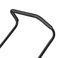 einhell-blue-push-sweeper-2352030-detail_image-007