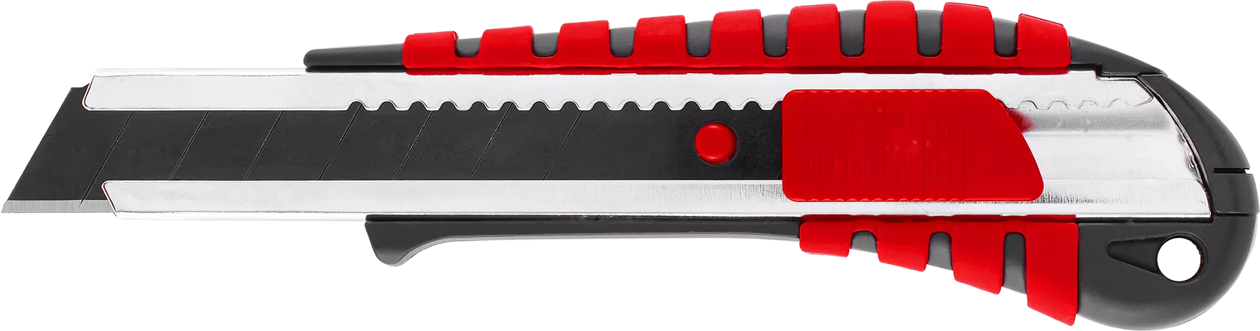 einhell-handtools-cutter-knifes-49370556-productimage-101