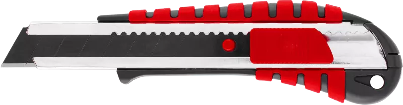 einhell-handtools-cutter-knifes-49370556-productimage-101