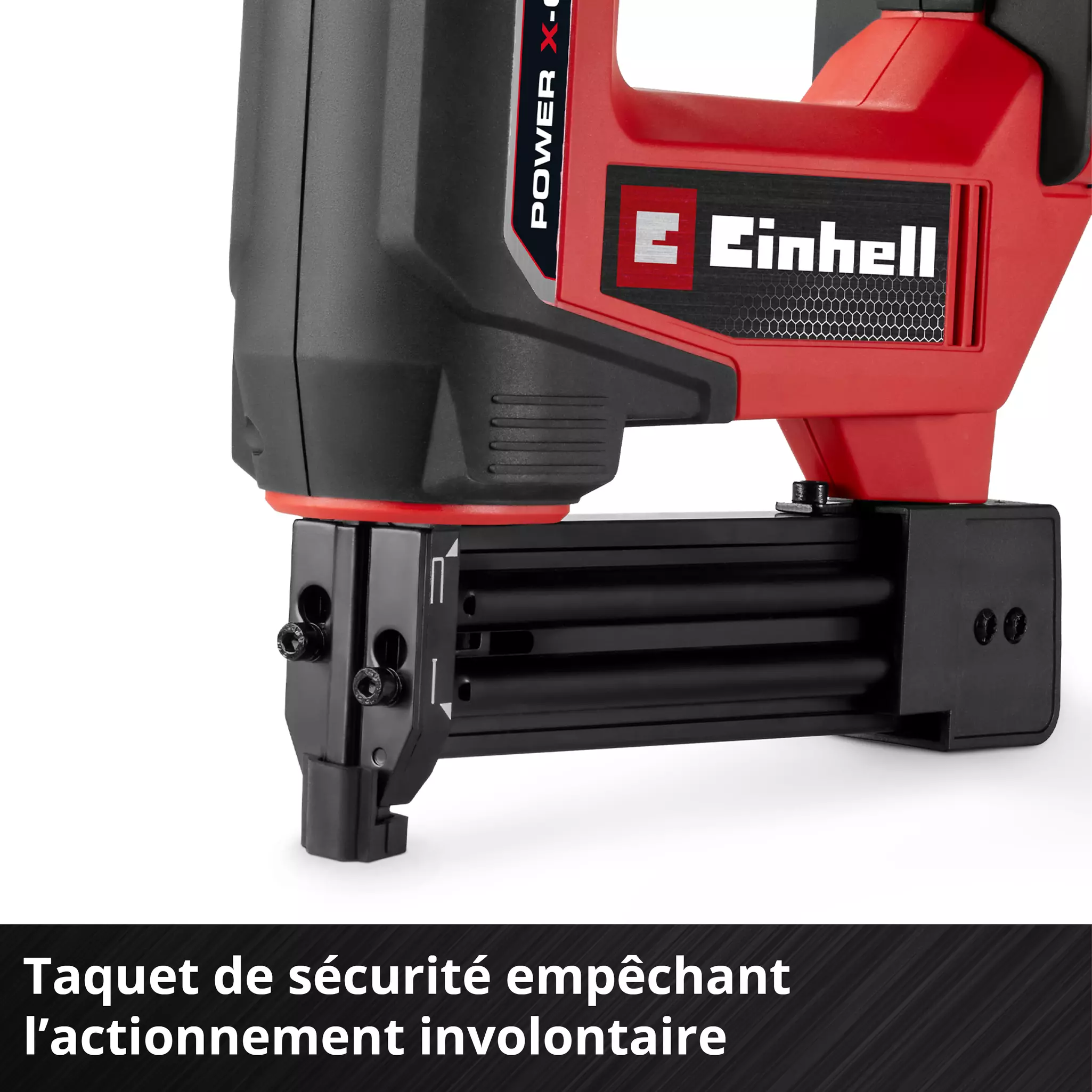 einhell-expert-cordless-nailer-4257800-detail_image-003