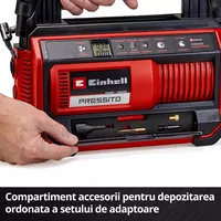 einhell-expert-cordless-air-compressor-4020420-detail_image-002