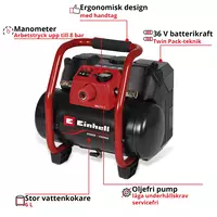 einhell-expert-cordless-air-compressor-4020415-key_feature_image-001