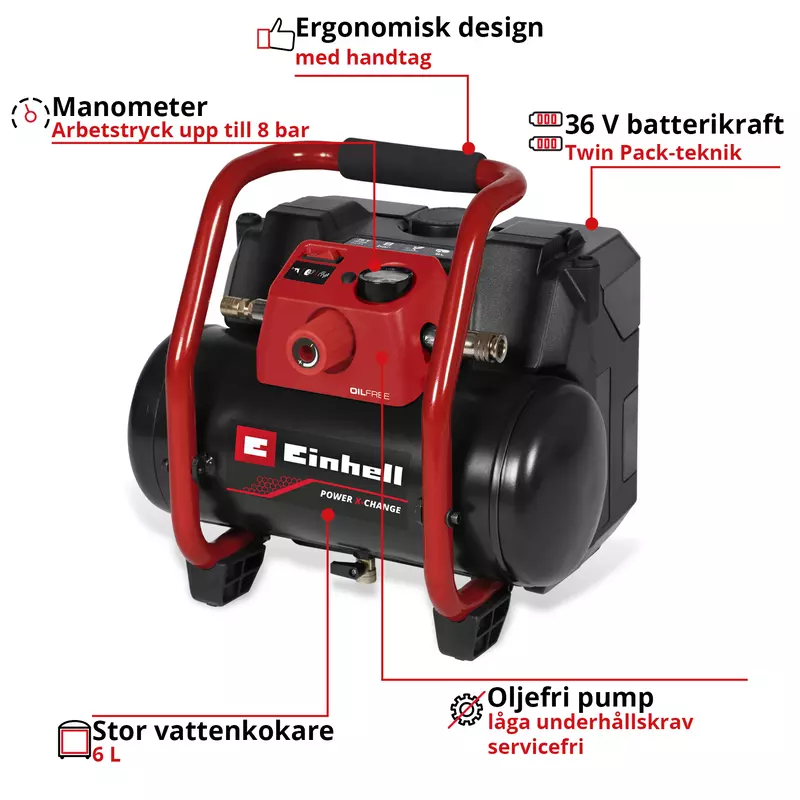 einhell-expert-cordless-air-compressor-4020415-key_feature_image-001