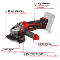 einhell-expert-cordless-angle-grinder-4431166-key_feature_image-001