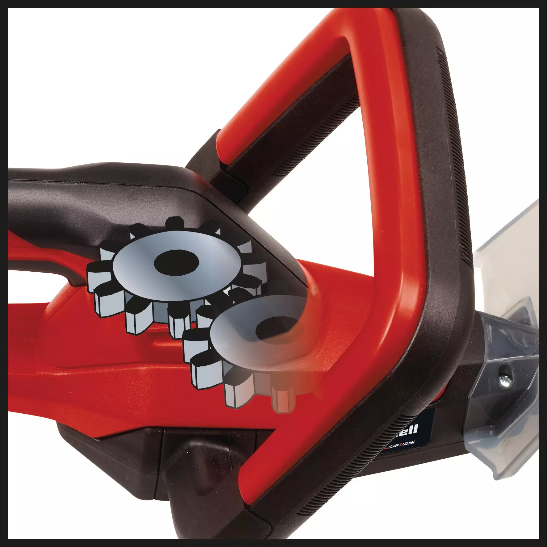 einhell-classic-cordless-hedge-trimmer-3410940-detail_image-001