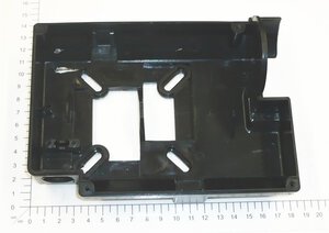 Klemmkasten