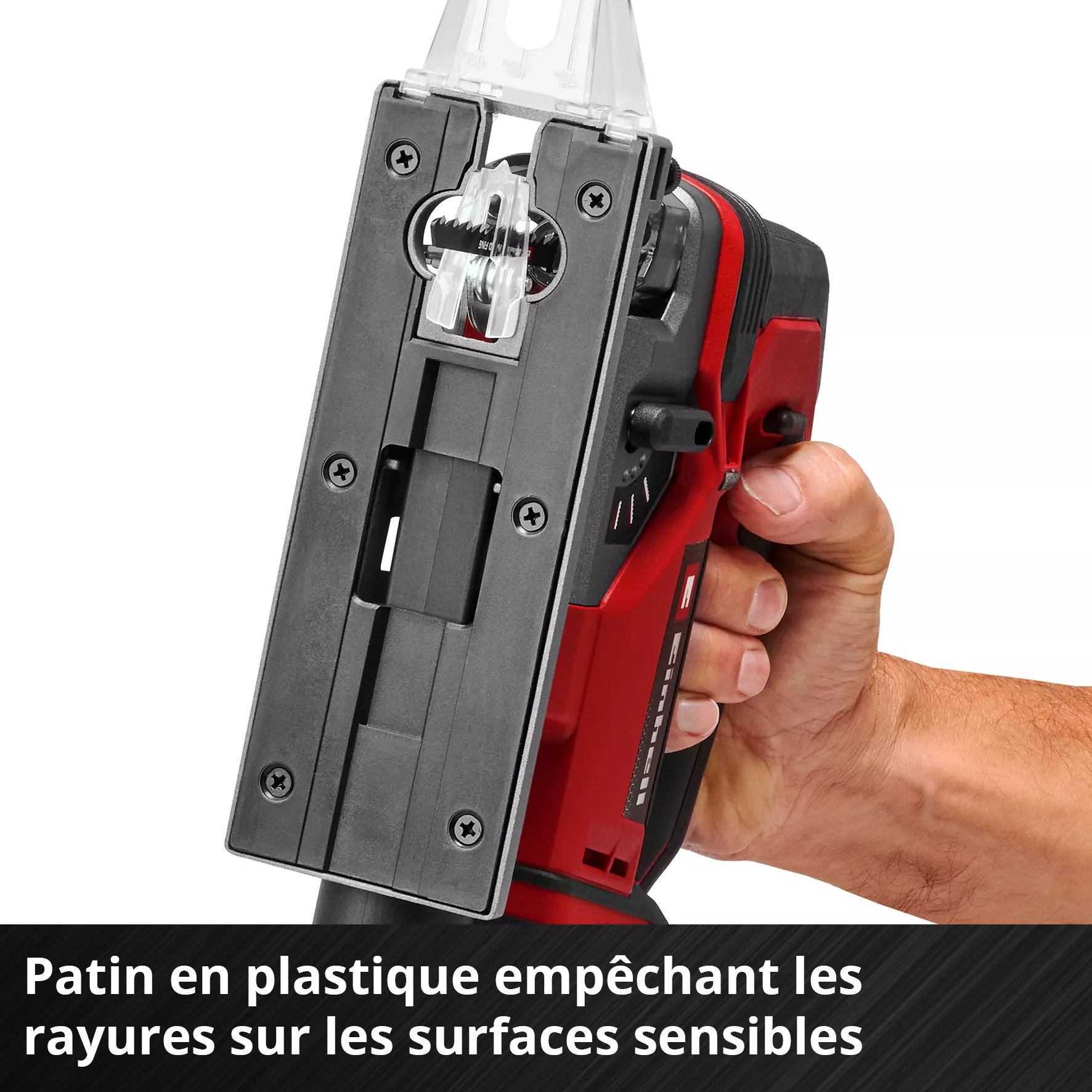 einhell-expert-cordless-jig-saw-4321270-detail_image-006