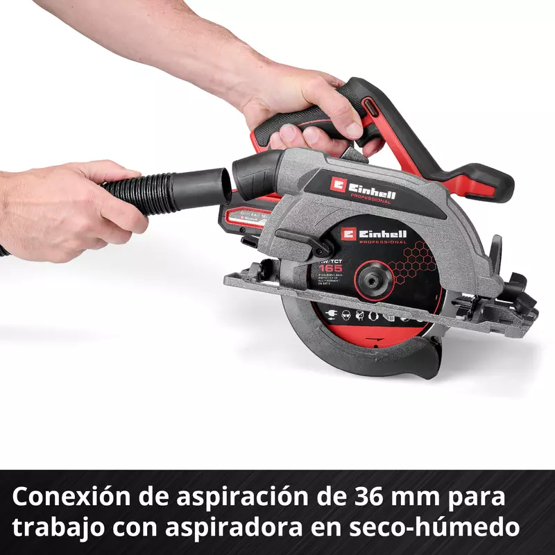 einhell-professional-cordless-circular-saw-4331225-detail_image-005