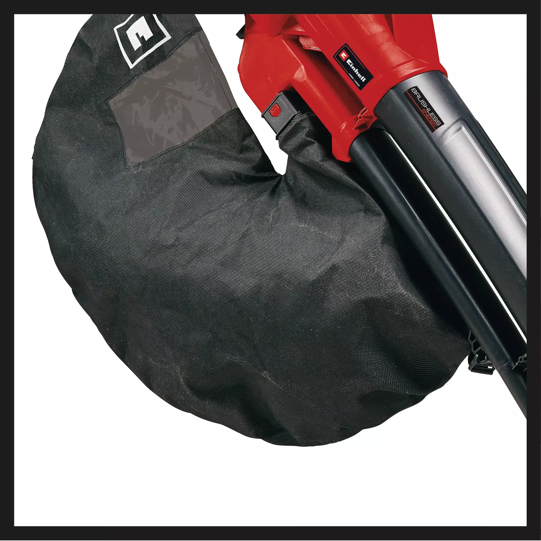 einhell-expert-cordless-leaf-vacuum-3433600-detail_image-006